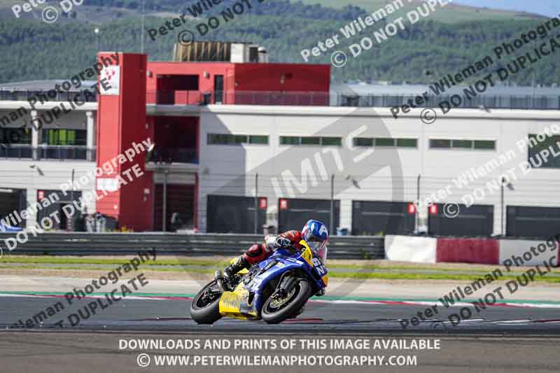 Circuito de Navarra;Spain;event digital images;motorbikes;no limits;peter wileman photography;trackday;trackday digital images